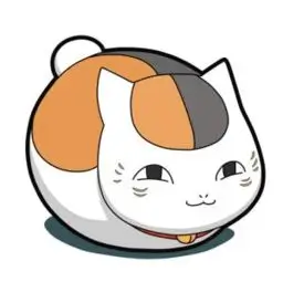 沃美影院影迷头像