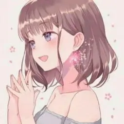 沃美影院影迷头像